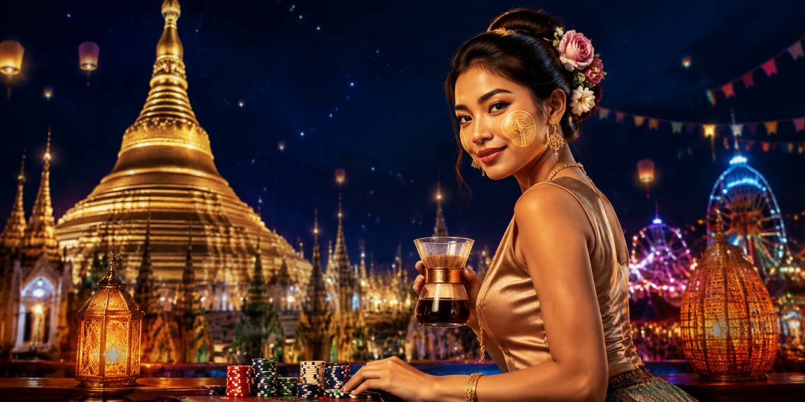 nine789 Igrosoft ဂိမ်းများ သည် မည်သည့်အခါမျှ ရုပ်သိမ်း