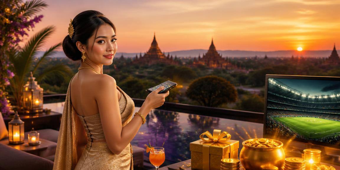 nine789 nine789 ကာစီနိုတွင် လိုင်းစားပွဲ၊ စလော့နှင့် အားကစား တစ်နေရာတည်းမှာ