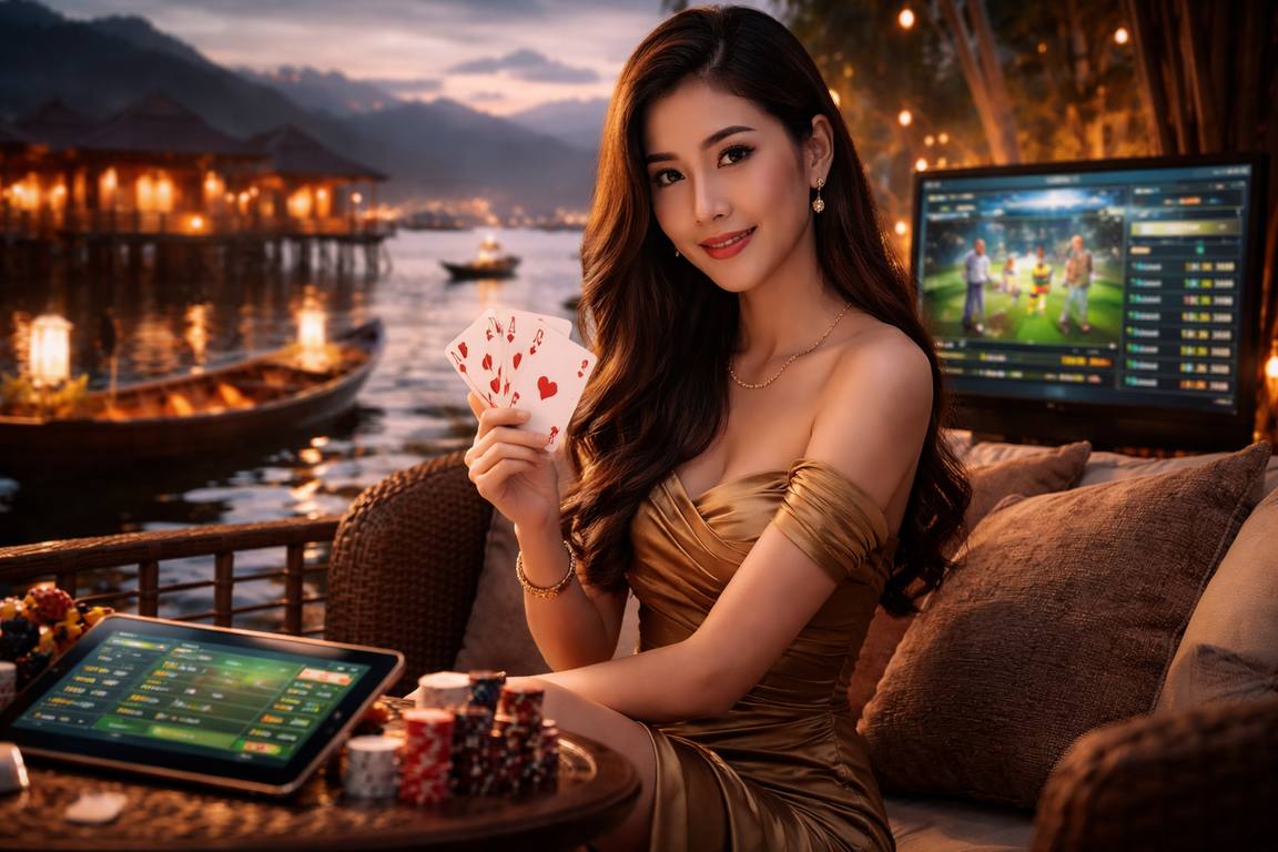 nine789 nine789 ကာစီနိုပိုင်းခွဲ ကစီမ်းထရုံးများ